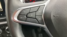 Renault Captur 1.0 TCE 100 Iconic 5dr Petrol Hatchback